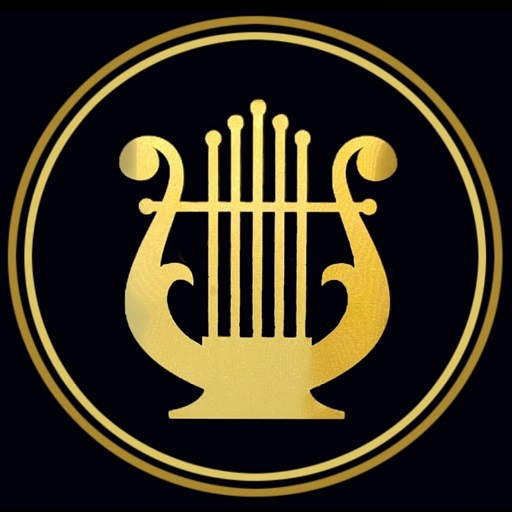 طاهری موزیک