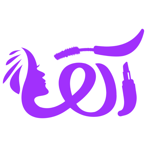 لوازم آرایشی و بهداشتی آلمابیوتی