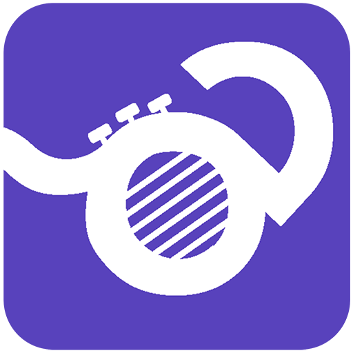 آموزشگاه موسیقی محسن حبیبی