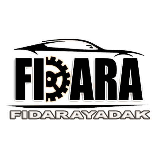 فیدارا یدک