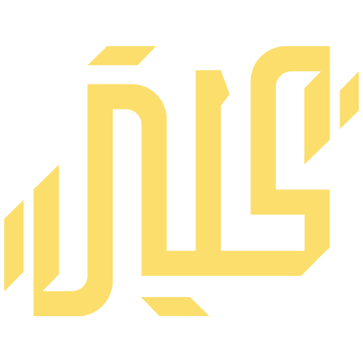 دگیتی