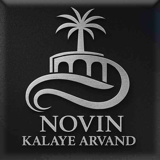 نوین کالااروند