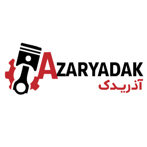 آذریدک استور