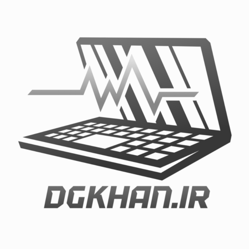 دیجی خان استور
