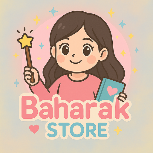 بهارک استور