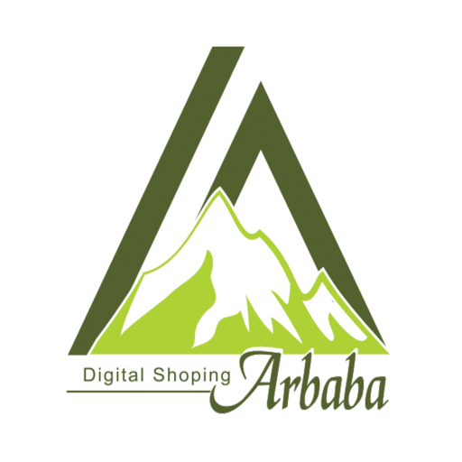 آربابا