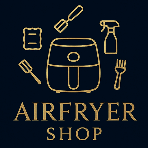 ایرفرایر شاپ