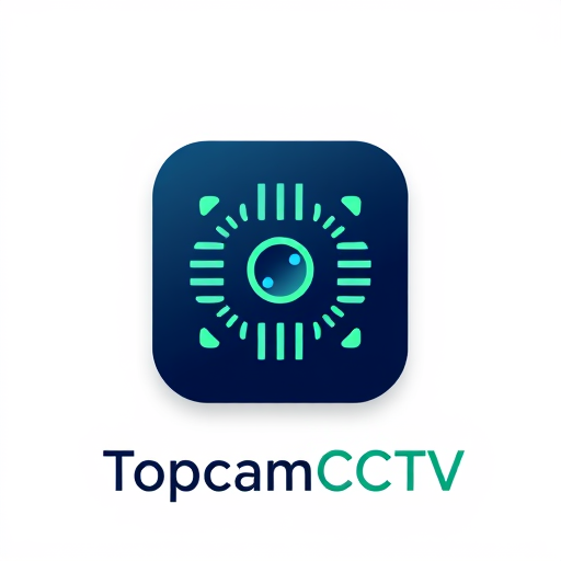 سی سی تی وی استور