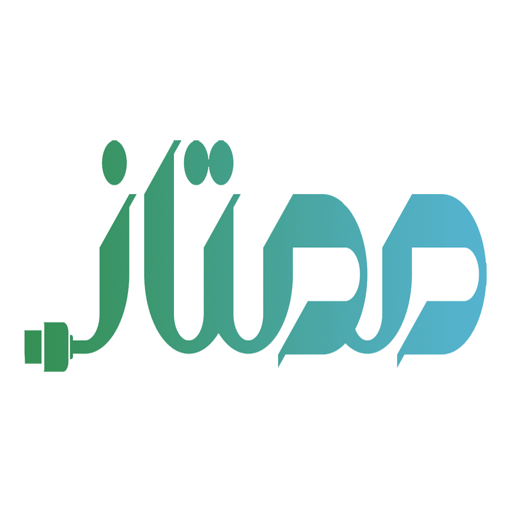 ممتازمارکت