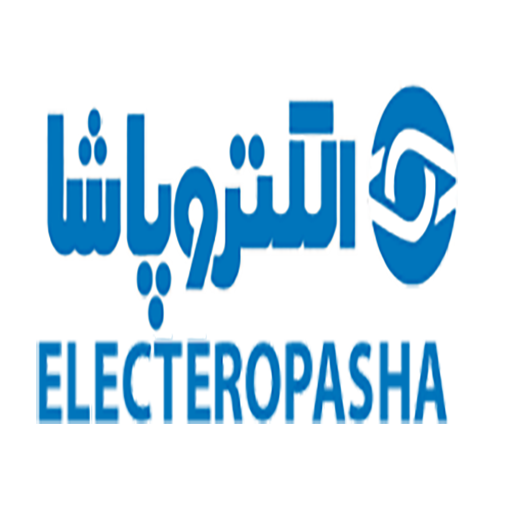 الکتروپاشا