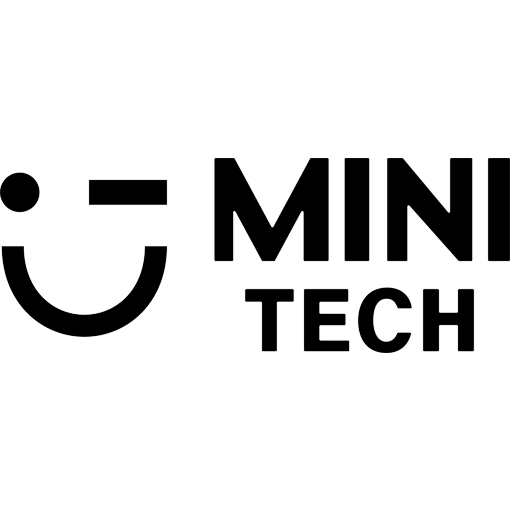 مینی تک