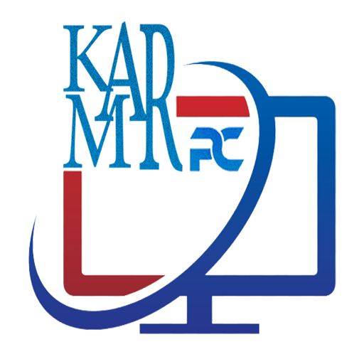 کارما پی سی