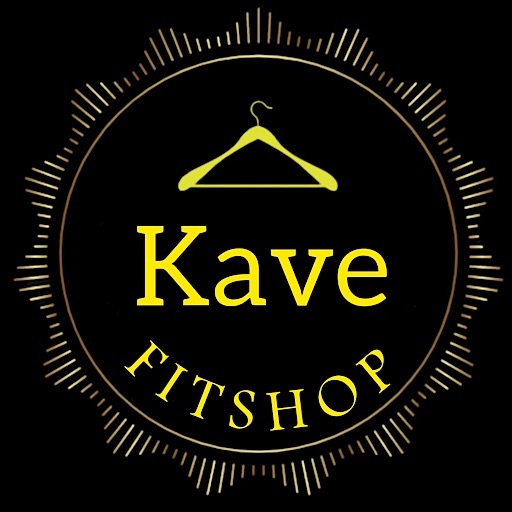کاوه فیت شاپ