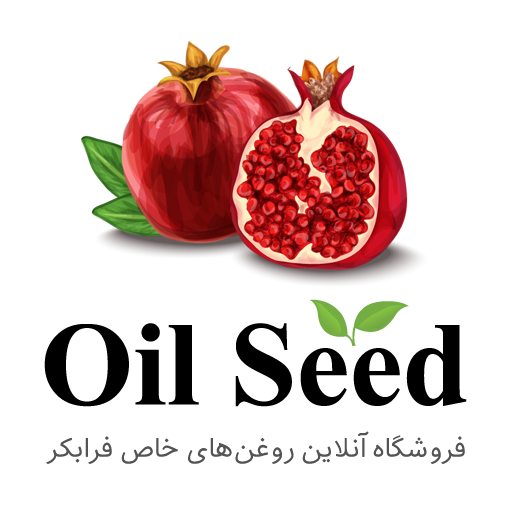 OilSeed