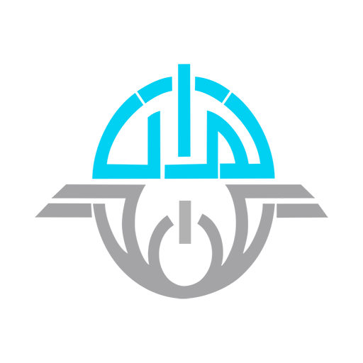 توان دات تکنیک