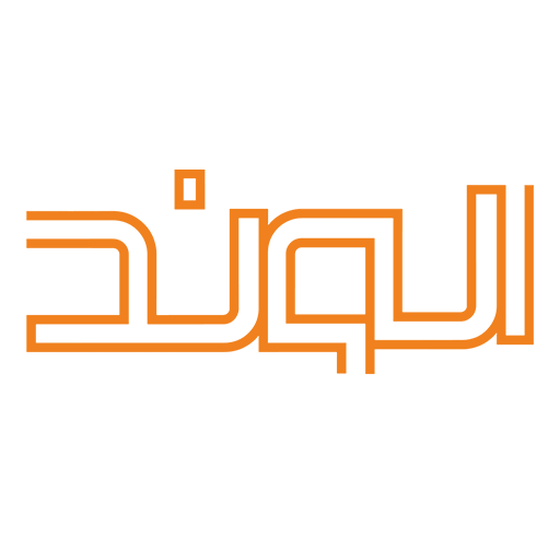 مبلمان اداری الوند