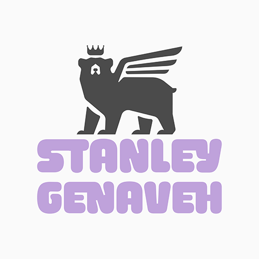 استنلی گناوه