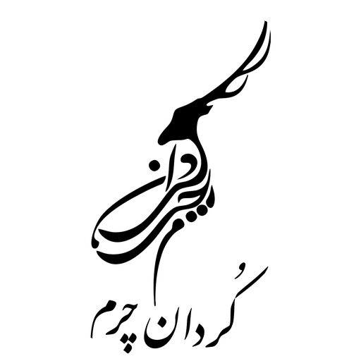 کردان چرم