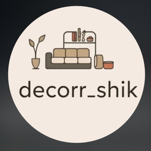 دکور شیک