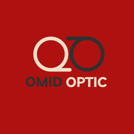امید اپتیک مارکت
