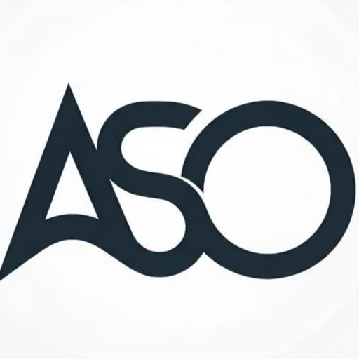 محصولات گالری آسو