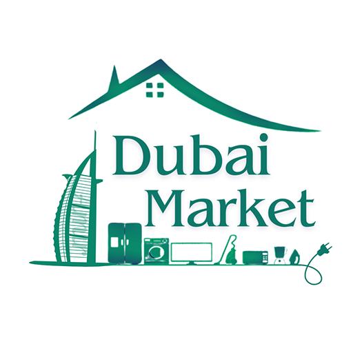 دبی مارکت کالا
