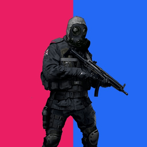 سی اس گو ایران