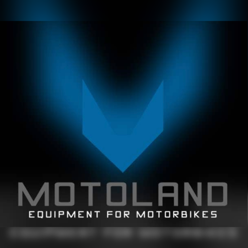 موتولند ایران