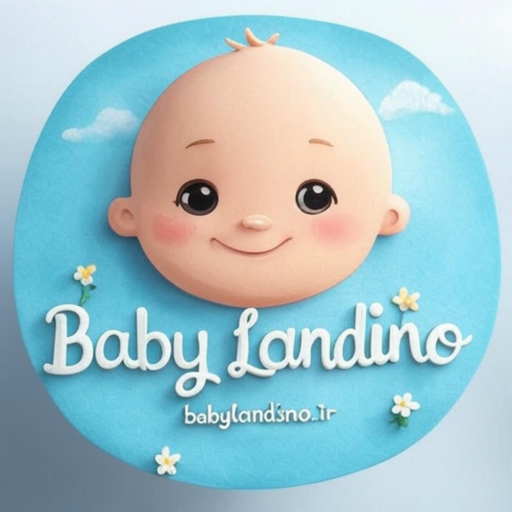 بی بی لندینو