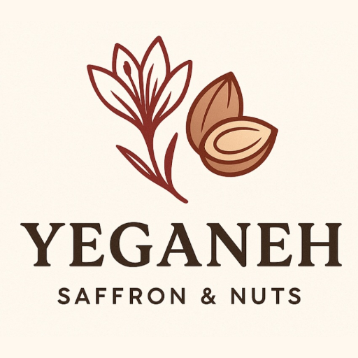 خشکبار یگانه