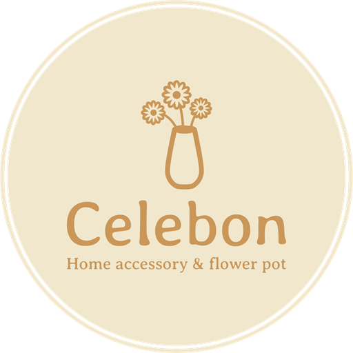 اکسسوری سله بن