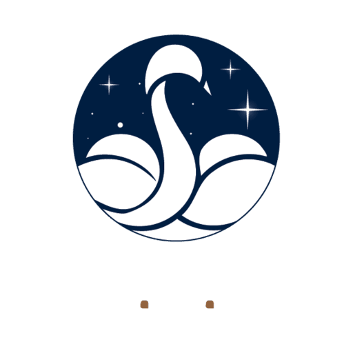 خوابی خوب