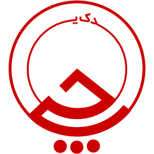 چی یدک حساوی