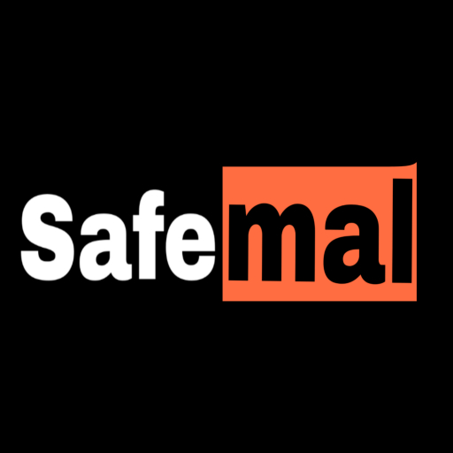 لوازم ایمنی سیف مال