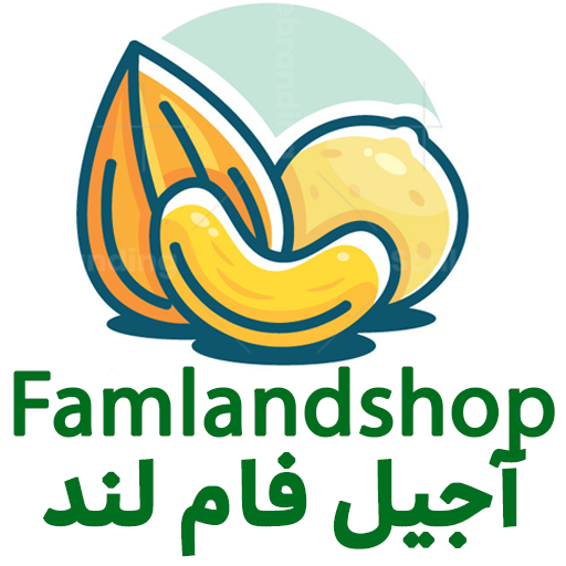 famlandshop.ir