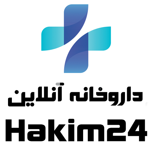 حکیم 24