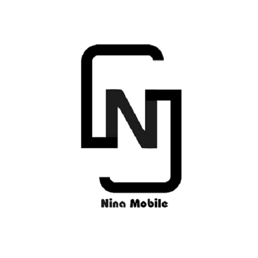 نینا موبایل