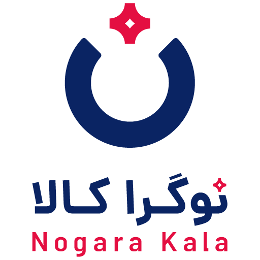 نوگرا کالا