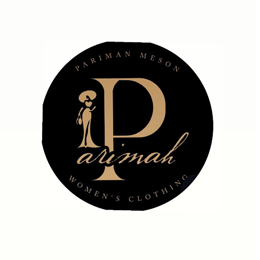 مزون پریماه