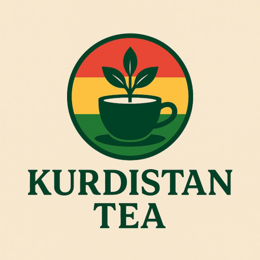 چای کردستان شاپ