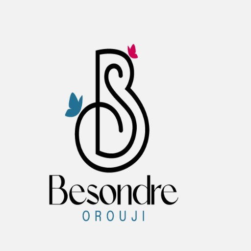 بیساندره اروجی