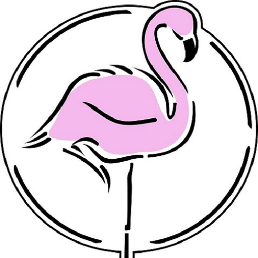 فلامینگو تحریر