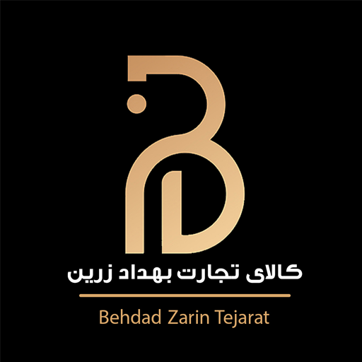 ار وی ا 25