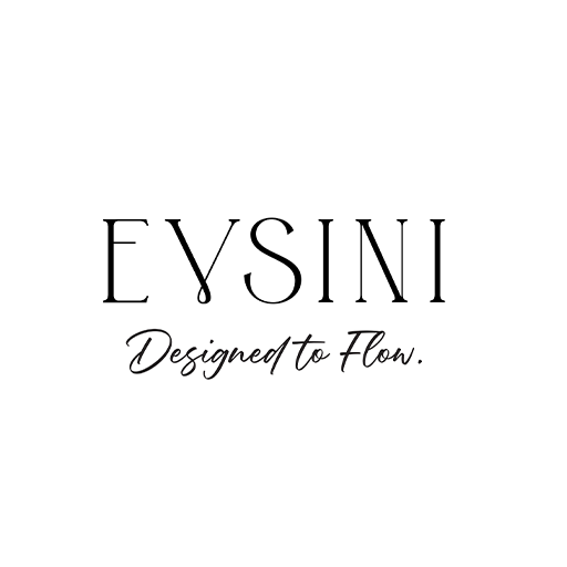 تولیدی حوله اوسینی