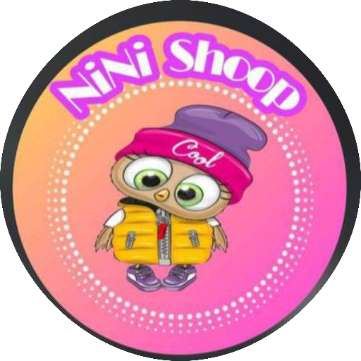 نی نی شاپ صفری