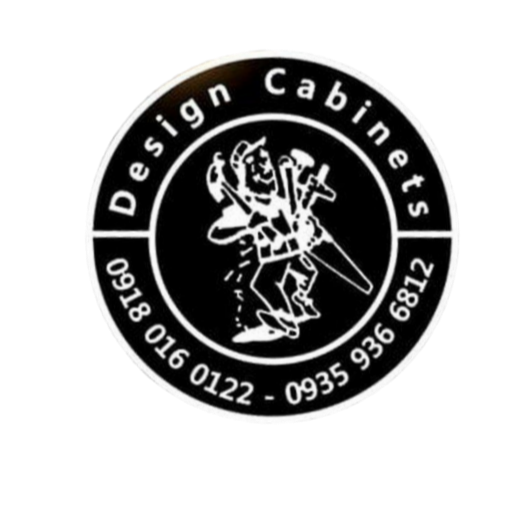 دیزاین کابینت