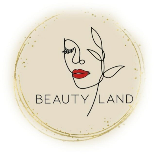 بیوتی لند تهران