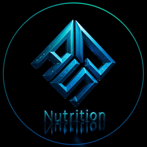 ای اس دی ناتریشن