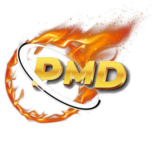 پی ام دی اسکنر