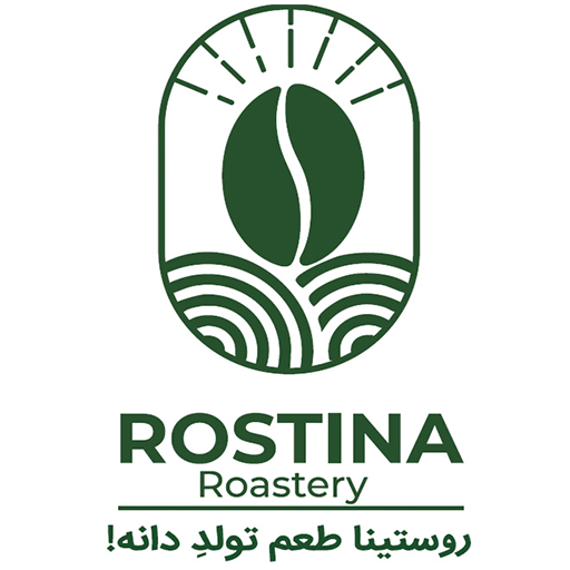 قهوه روستینا